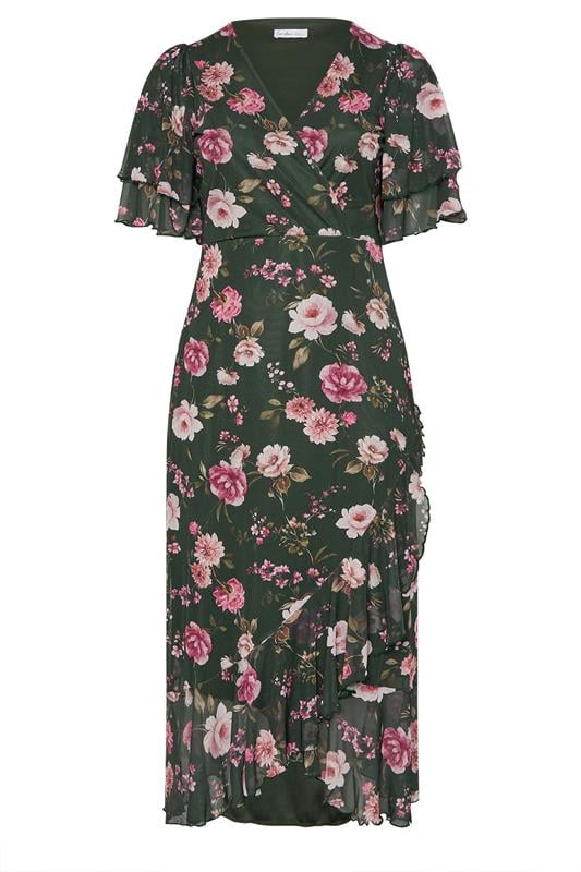 Ropa de moda